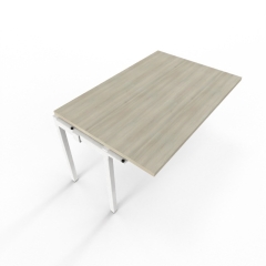 Extension - BOX42
