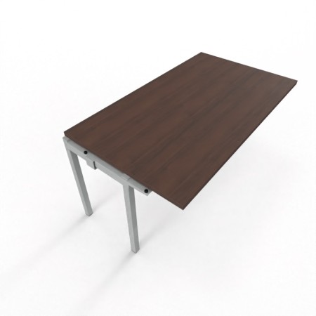 Elément d'extension - BOX43