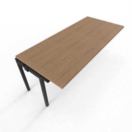 Elément d'extension - BOX45