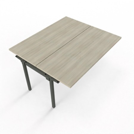  Elément d'extension bench - BOX24