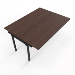  Elément d'extension bench - BOX26
