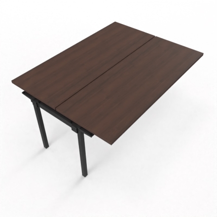  Elément d'extension bench - BOX26