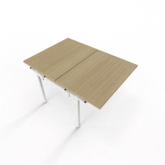 Elément d'extension bench - BOX51