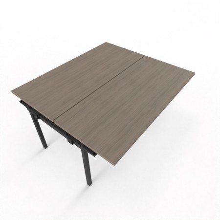 Element d'extension - BOX56