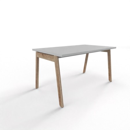 Tables de bureau Ogi B - MDD