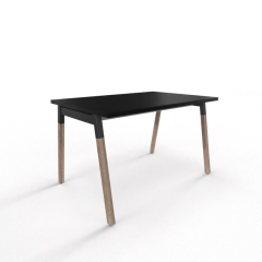 Bureau Ogi W