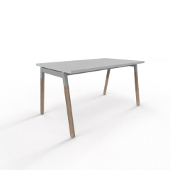 Bureau Ogi W