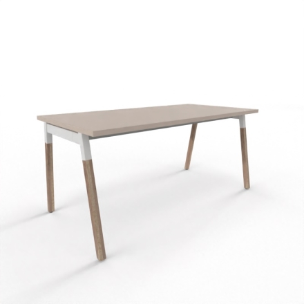 Bureau Ogi W
