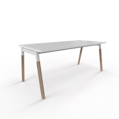 Bureau Ogi W