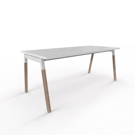 Bureau Ogi W