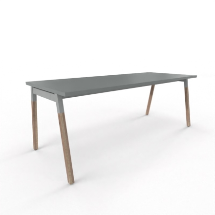 Bureau Ogi W