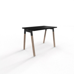 Bureau Ogi W