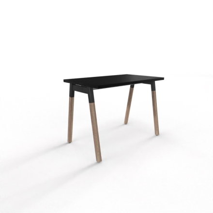 Bureau Ogi W