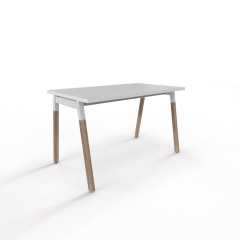 Bureau Ogi W
