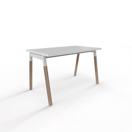 Bureau Ogi W