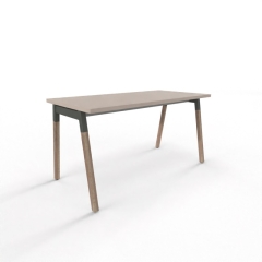 Bureau Ogi W