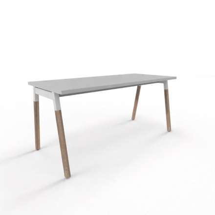 Bureau Ogi W
