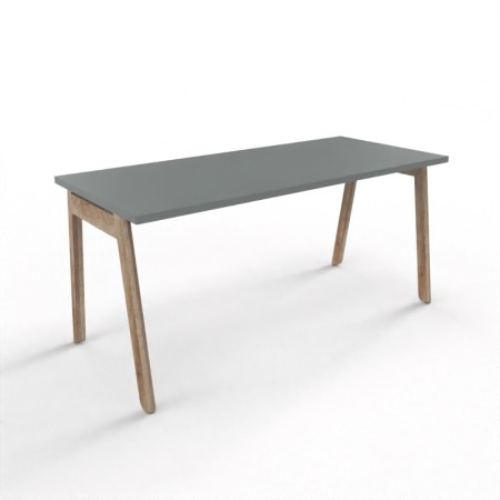 Tables de bureau Ogi B - MDD