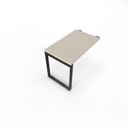 Retour de bureau - PLQ02