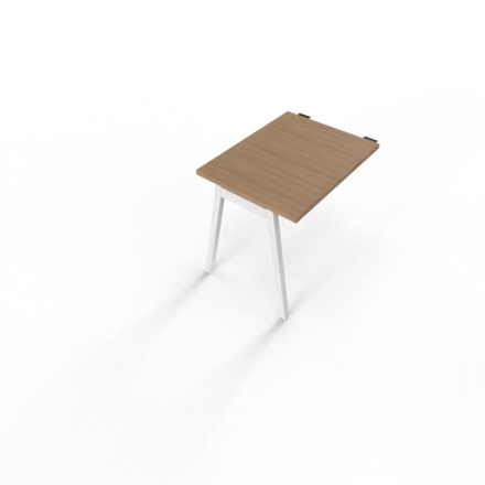 Retour de bureau POM01