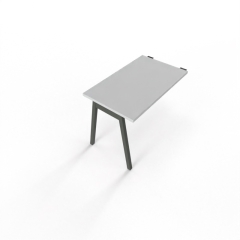 Retour de bureau POM02