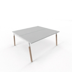 Bureau bench - BOW46