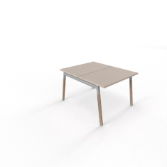 Bureau bench - BOW50