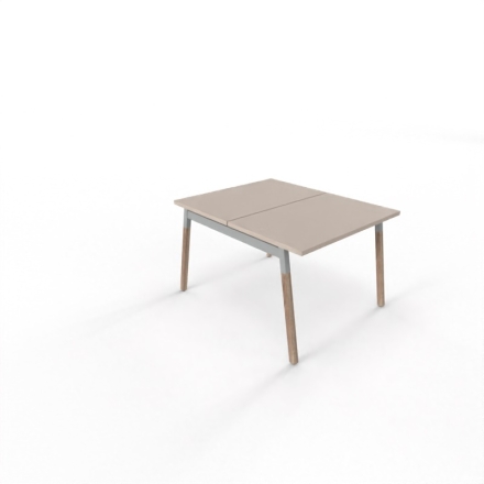 Bureau bench - BOW50