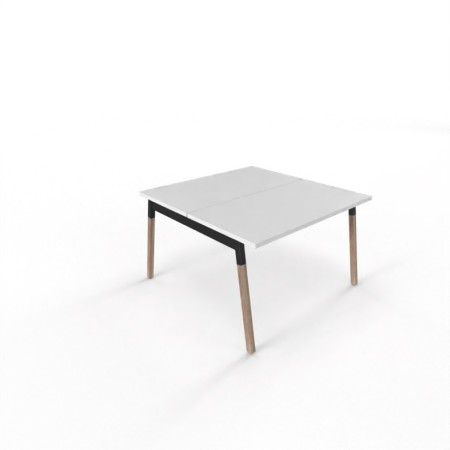 Bureau bench - BOW52