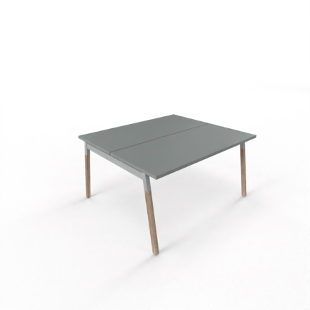 Bureau bench - BOW54