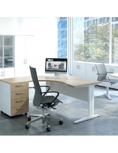  Ogi N compact - MDD - BNG10