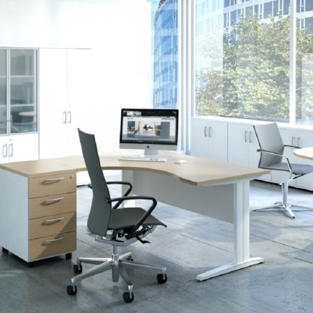  Ogi N compact - MDD - BNG10