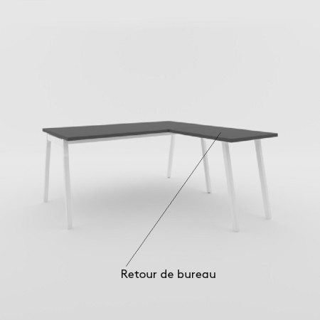 Retour de bureau POM02 2