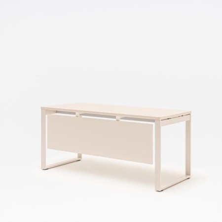 Voile de fond mélamine - UM18