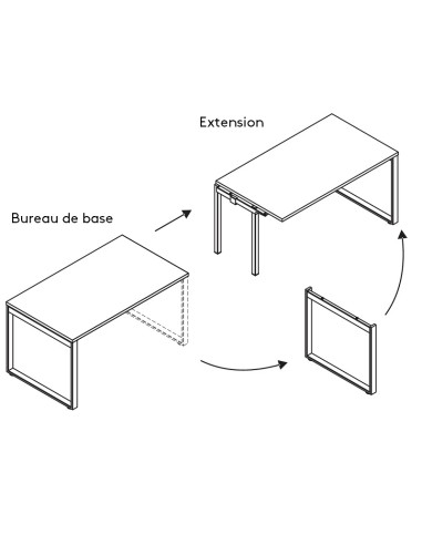 Extension - BOX34