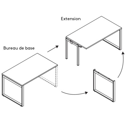 Extension - BOX42