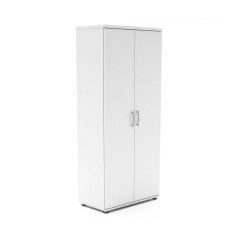 Meuble bureau à portes battantes - A5104
