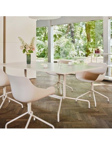 Baltic basic pieds étoile