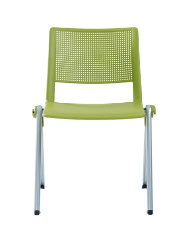 Chaise de formation Line