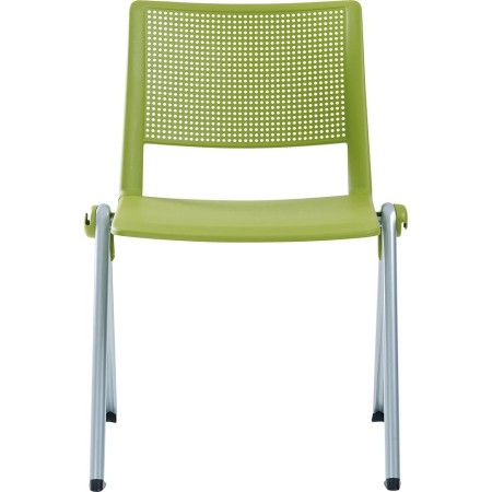 Chaise de formation Line