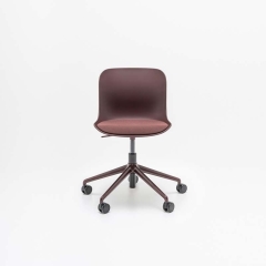 Chaise réglable sur roulettes - Baltic 2 Remix