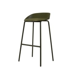 Tabouret pour ilô de cuisine Team