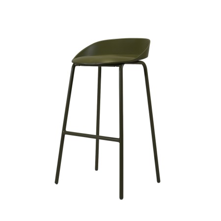 Tabouret pour ilô de cuisine Team