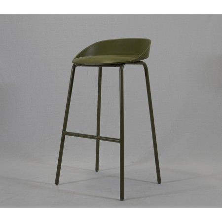 Tabouret pour ilô de cuisine Team