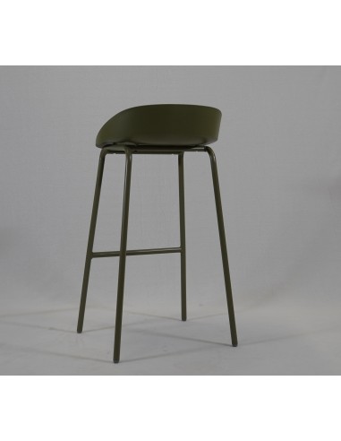 Tabouret pour ilô de cuisine Team