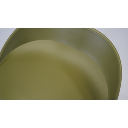 Tabouret pour ilô de cuisine Team