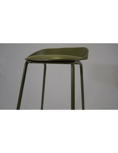 Tabouret pour ilô de cuisine Team