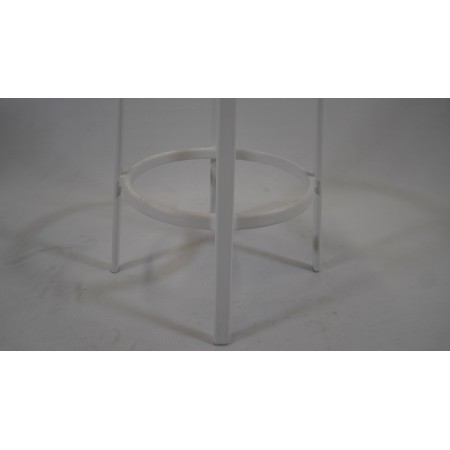 Tabouret pour ilôt de cuisine Round&Round