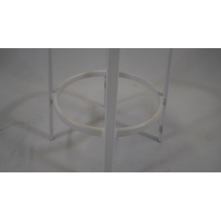 Tabouret pour ilôt de cuisine Round&Round