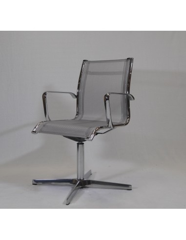 Chaise de réunion design